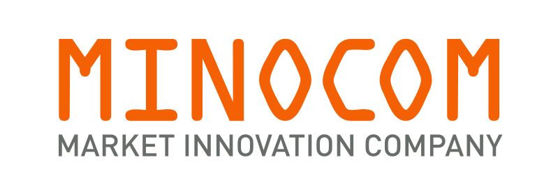 Minocom-shop-Logo